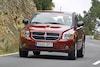Dodge Caliber