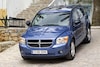 Dodge Caliber