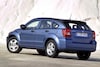 Dodge Caliber