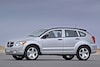 Dodge Caliber