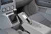 Dodge Caliber