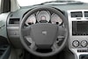 Dodge Caliber