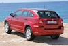 Dodge Caliber
