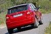 Dodge Caliber