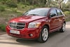 Dodge Caliber