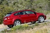 Dodge Caliber