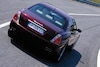Maserati Quattroporte Executive GT