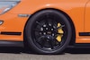 Porsche 911 GT3 RS