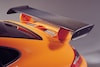 Porsche 911 GT3 RS