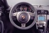 Porsche 911 GT3