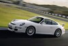 Porsche 911 GT3