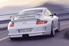 Porsche 911 GT3