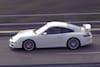 Porsche 911 GT3