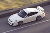 Porsche 911 GT3