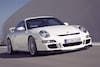 Porsche 911 GT3