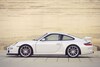 Porsche 911 GT3
