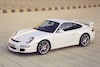 Porsche 911 GT3