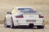 Porsche 911 GT3