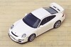Porsche 911 GT3
