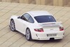 Porsche 911 GT3