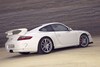 Porsche 911 GT3