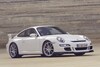 Porsche 911 GT3