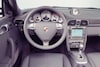 Porsche 911 Turbo