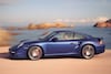 Porsche 911 Turbo