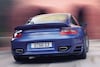 Porsche 911 Turbo