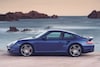 Porsche 911 Turbo