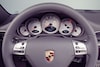 Porsche 911 Turbo