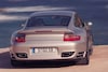 Porsche 911 Turbo