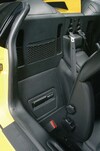 Lamborghini Murciélago Roadster
