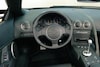 Lamborghini Murciélago Roadster