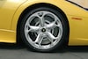 Lamborghini Murciélago Roadster