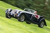 Morgan Plus 4
