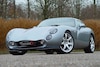 TVR Tuscan S
