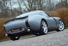 TVR Tuscan S