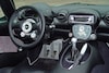TVR Tuscan S