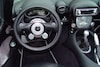 TVR Tuscan S