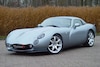 TVR Tuscan S