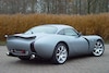 TVR Tuscan S
