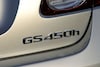 Lexus GS 450h