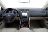Lexus GS 450h