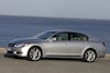 Lexus GS 450h