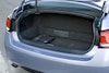 Lexus GS 450h