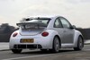Volkswagen New Beetle RSi