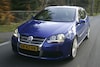 Volkswagen Golf R32