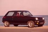 Renault 5 Alpine