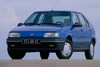 Renault 19